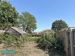 Garden- click for photo gallery